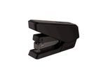 Fellowes LX840 EasyPress - stapler - 25 pages - black