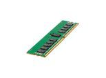 HP E 32GB 2Rx4 PC4-2933Y-R Smart Kit