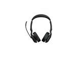 Jabra Evolve2 55 MS Stereo