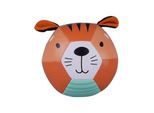 Barbo Toys BoBo - Soft Ball - Timmy Tiger