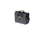 Basil Gepäckträgertasche »DRY BUSINESS BAG«