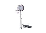 Nordic Games Basketball stand PRO