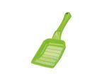 Jolly Paw Cat litter shovel for fine gravel M