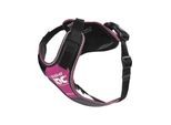 Julius-K9 K9 IDC Longwalk - pink-grey S