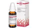 Coffea D 6 Dilution 20 ml