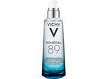 Vichy Mineral 89 Elixier 75 ml