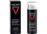 Vichy Homme Hydra Mag C+ Creme 50 ml