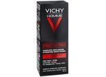 Vichy Homme Structure Force Creme 50 ml