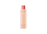 Payot Micellaire Cleansing Water 200 ml