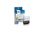 Juwel Digital-thermometer 3.0