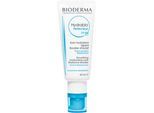 Bioderma Hydrabio Perfecteur SPF 30 Creme 40 ml