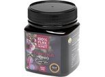 Manuka Honig MGO 800+ 250 g