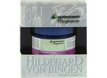 Hildegard VON Bingen Natur Veilchen Creme 50 ml