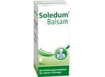 Soledum Balsam flüssig 50 ml