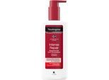 Neutrogena norweg.Formel Intense Repair Bodybalsam 250 ml