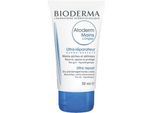 Bioderma Atoderm Mains Handcreme 50 ml