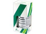 Venen Komplex Ho-Fu-Complex Tropfen 50 ml