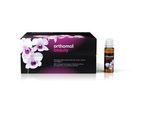 Orthomol beauty Trinkampullen 30 St