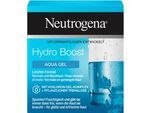 Neutrogena Hydro Boost Aqua Gel 50 ml