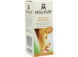 Molkur Tropfen 50 ml