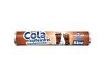 Bloc Traubenzucker Cola Rolle 1 St