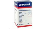 Leukomed sterile Pflaster 8x15 cm 50 St