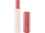 Vichy Naturalblend getönter Lippenbalsam nude 4.5 g