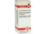 Strychninum Purum C 30 Globuli 10 g