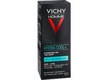 Vichy Homme Hydra Cool+ Creme 50 ml