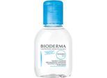 Bioderma Hydrabio H2O Mizellen-Reinigungslös. 100 ml