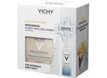 Vichy Neovadiol Tagescreme in den Wechseljahren NH 50 ml