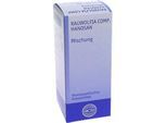 Rauwolfia COMP.Hanosan flüssig 50 ml