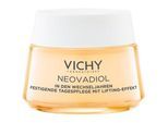 Vichy Neovadiol Tagescreme in den Wechseljahren TH 50 ml