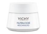 Vichy Nutrilogie reichhaltig Creme 50 ml