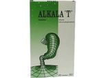 Alkala T Tabletten 20 St