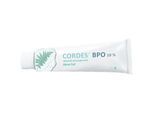 Cordes BPO 10% Gel 100 g