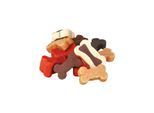 Jolly Paw Snack type 2 500 g