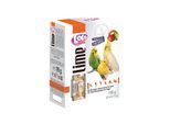 Lolo Pets Limestone XL - apple 190g
