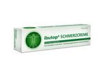 Ibutop Schmerzcreme 150 g