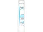 Bioderma Hydrabio Masque Feuchtigkeitsmaske 75 ml