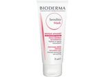 Bioderma Sensibio Mask beruhigende Maske 75 ml