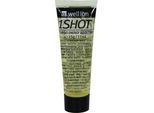 Wellion 1Shot Turbo Energy Booster Tube 15 g