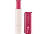 Vichy Naturalblend getönter Lippenbalsam pink 4.5 g