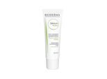 Bioderma Sebium Hydra Creme 40 ml