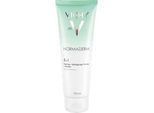 Vichy Normaderm Tri-A Gel 125 ml