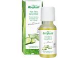 Aloe Vera Gesichtsöl 20 ml