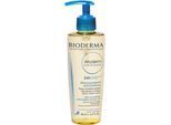 Bioderma Atoderm Huile de Douche 200 ml