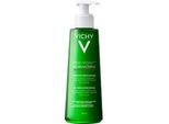 Vichy Normaderm intensives Reinigungsgel/R 200 ml