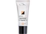 Vichy Dermablend Make-up 25 30 ml