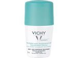 Vichy DEO Roll-on Antitranspirant 48h 50 ml